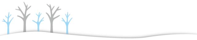 2017年招聘书记员条件,我院招录聘用制书记员