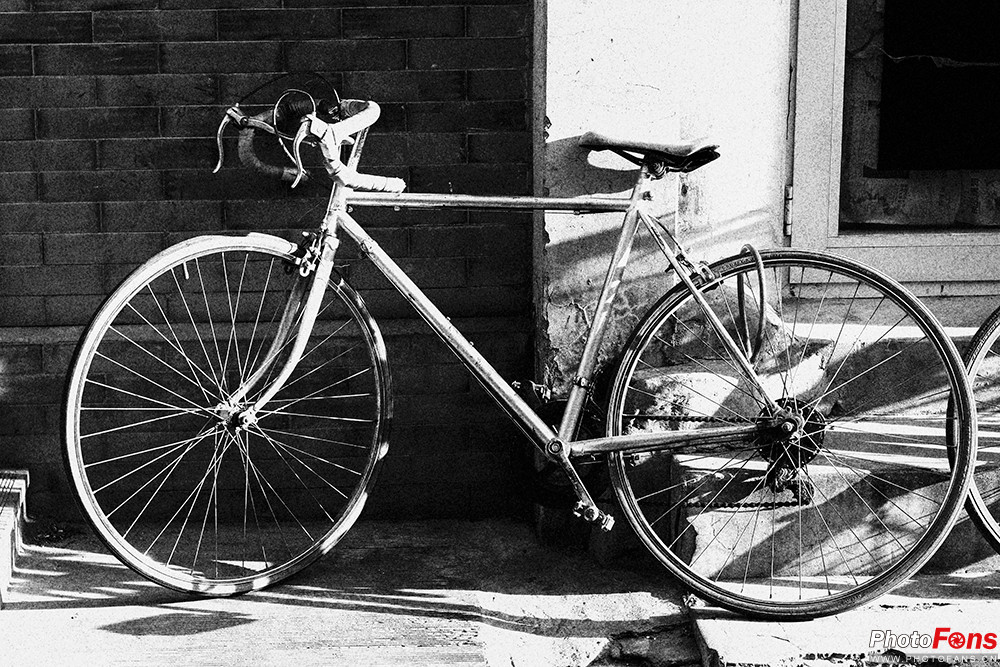 佳能eos77d出片怎么样,佳能eos77d有没有广角功能