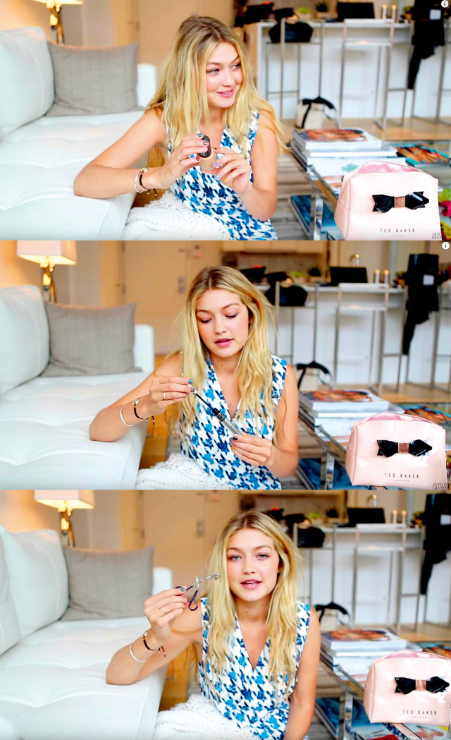 rihanna美妆带货,rihanna美妆产品