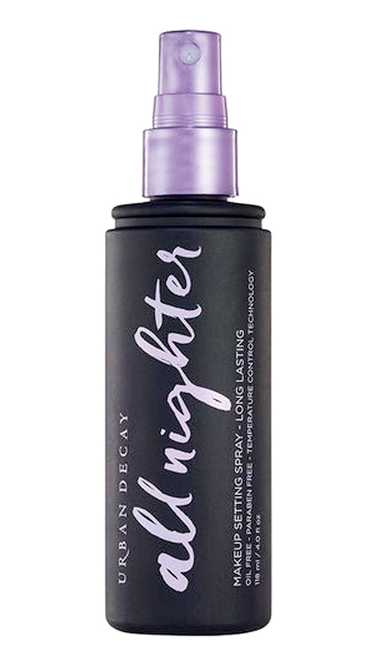 rihanna美妆带货,rihanna美妆产品