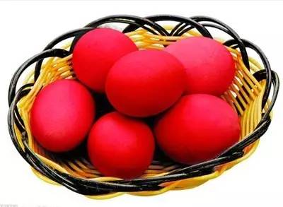 去旅游贵州必吃的地方,贵州少数民族传统节日