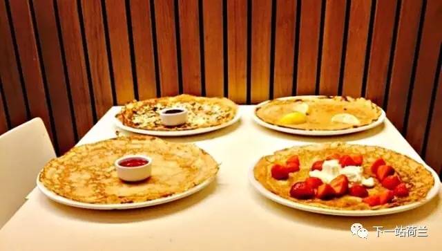 离开纽约前要做的30件事,离开之前做一件有意义的事