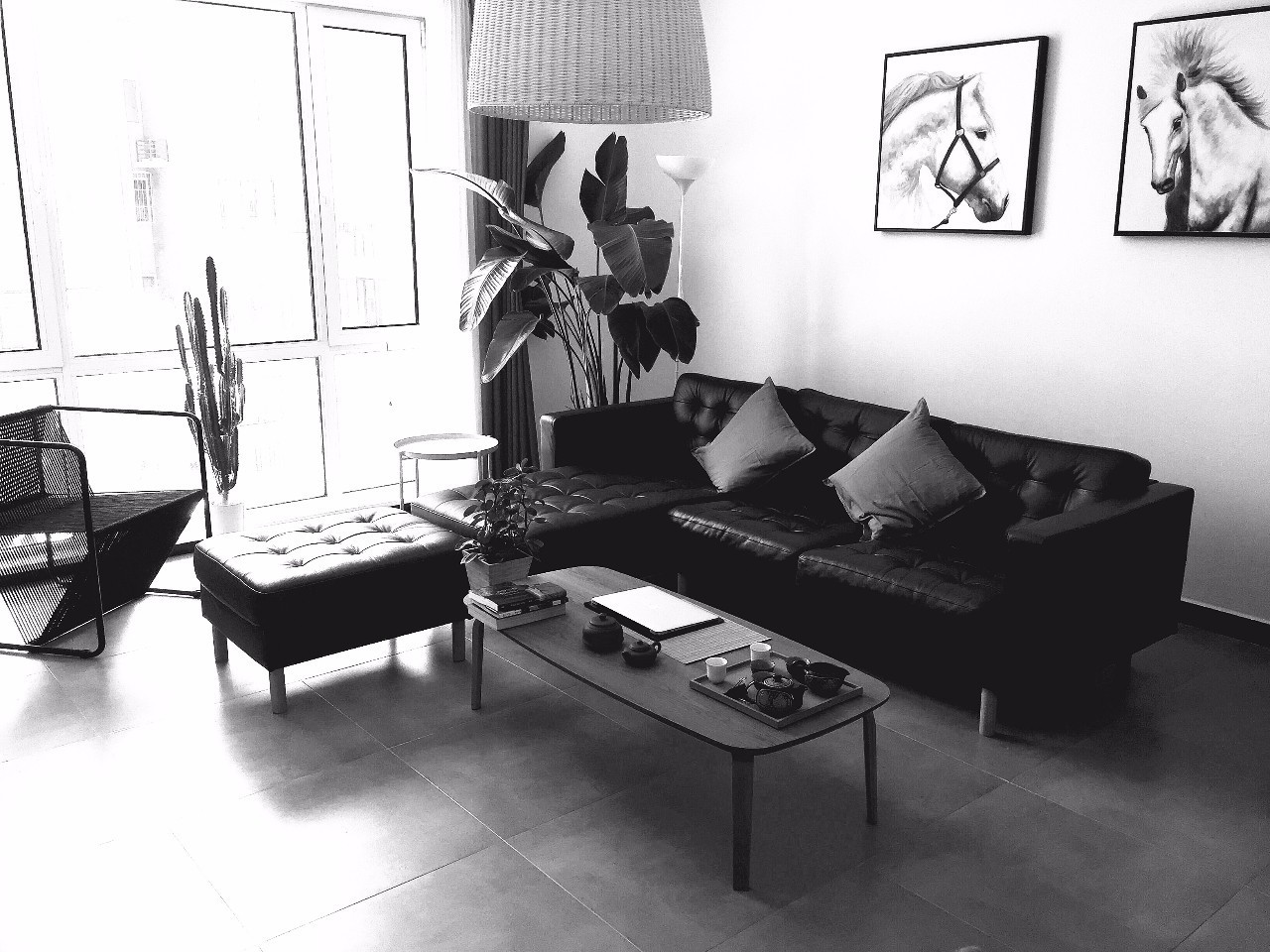 携手「假日100天」「搜房网」，遇见春田”高端室內空间设计分享会顺利落幕！“