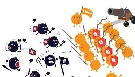 长海医院张火俊,长海医院张火俊怎么样