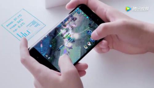 vivoxplay6还能打王者吗,vivoxplay6王者荣耀测评