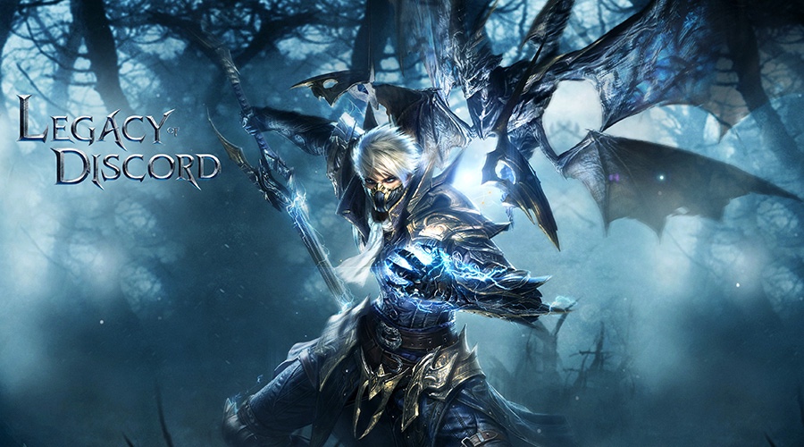 登顶34国畅销榜，月流水4100万美元：游族副总裁详解《狂暴之翼》市场营销全攻略