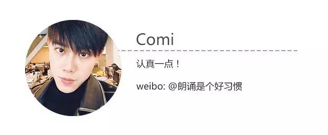 扰人的痘痘问题，你都可以解决！