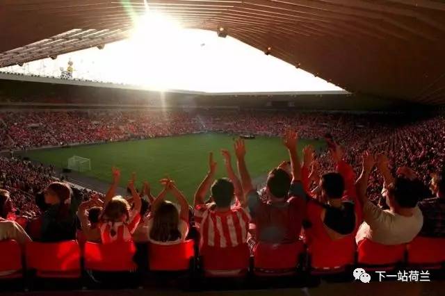 荷兰回国之路,离开荷兰感想