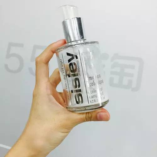 五姐经验分享,五姐分享好物