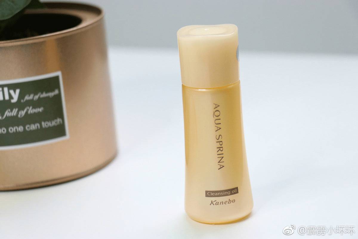 超实用旅行好物,7天旅行好物推荐