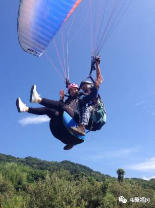 日本九州的人民夏天都去那里玩？只有一天也可以很放松的景点不信你们都去过