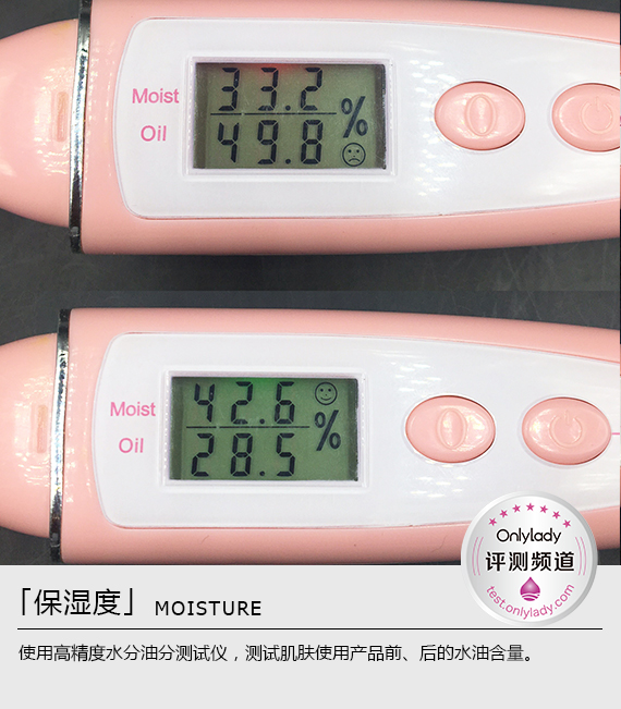 欧莱雅三合一卸妆水倍润测评,欧莱雅三合一卸妆洁颜水测评