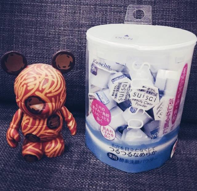 超实用旅行好物,7天旅行好物推荐