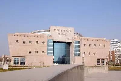 旅游日天津哪些景区免费,天津一日游必去十个景点免费