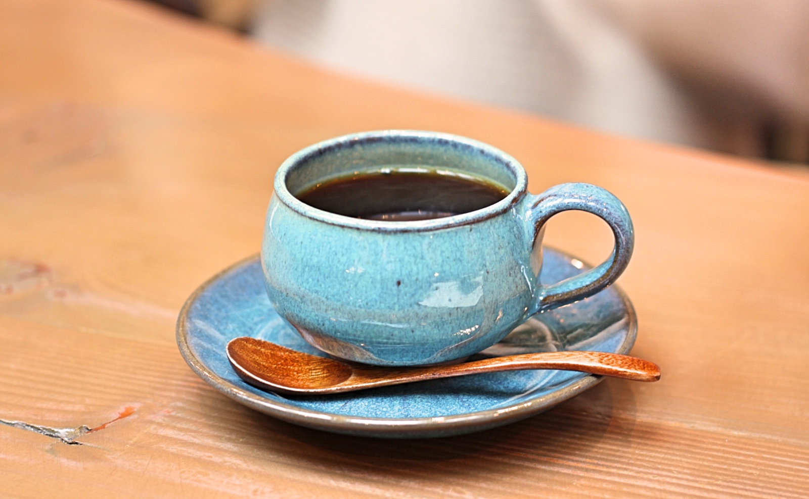 手冲咖啡常识有哪些,手冲咖啡一般怎么品鉴