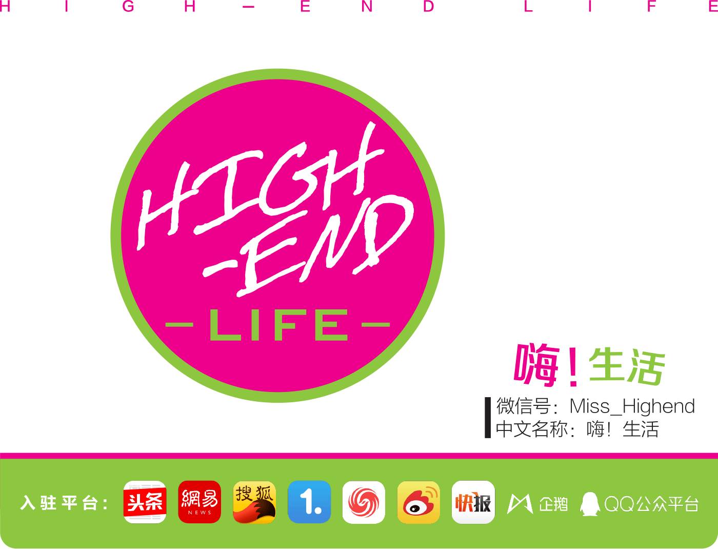 巴黎铁塔埃菲尔铁塔东京铁塔,巴黎卢浮宫埃菲尔铁塔