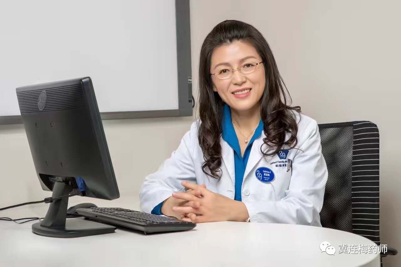 儿童用糖皮质激素喷鼻有依赖性吗 (鼻喷激素怎么操作)