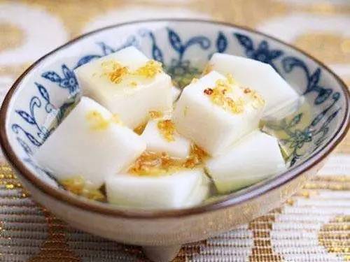 天热身体怕冷无力怎么回事,这个夏天太热了要怎么熬过去