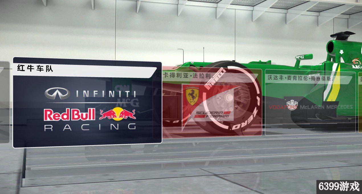 f12013游戏新手入门,f12013游戏按键教学