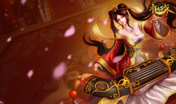 提莫虎年限定皮肤,提莫限定皮肤