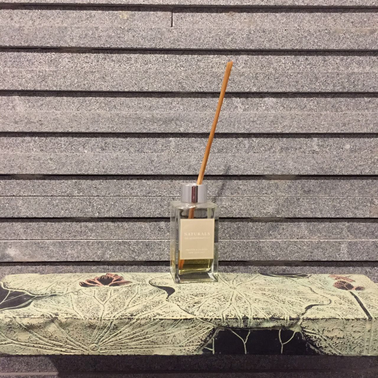 6张桌子,2个包厢,城南这家连导航都搜不到的私房小馆子,却藏着《食神》级别的蛋炒饭……