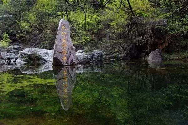 高温天气郑州,郑州高温哪里避暑