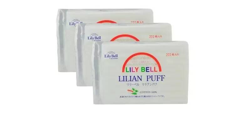 今天10点团｜岛国网红断货王安耐晒小*瓶金**！无论上山下海，带上它就不怕变成大黑妞！