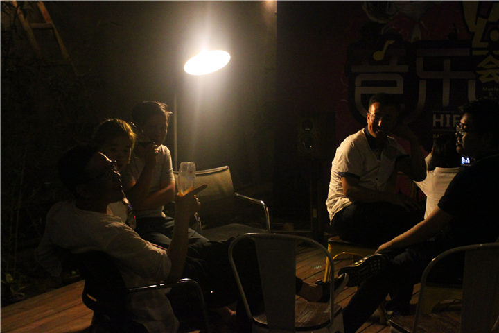 别过粤语女声,别过歌曲完整版