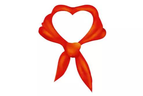 走近中学广二篇丨从两间借用课室到国际化的外国语学校,努力创造奇迹!