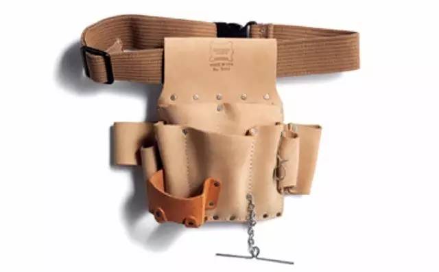 Casa|30款单品告诉你,日本Zakka牛在哪里