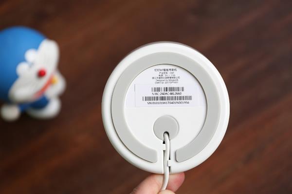 钉钉考勤机wifi自动打卡,钉钉打卡机评测