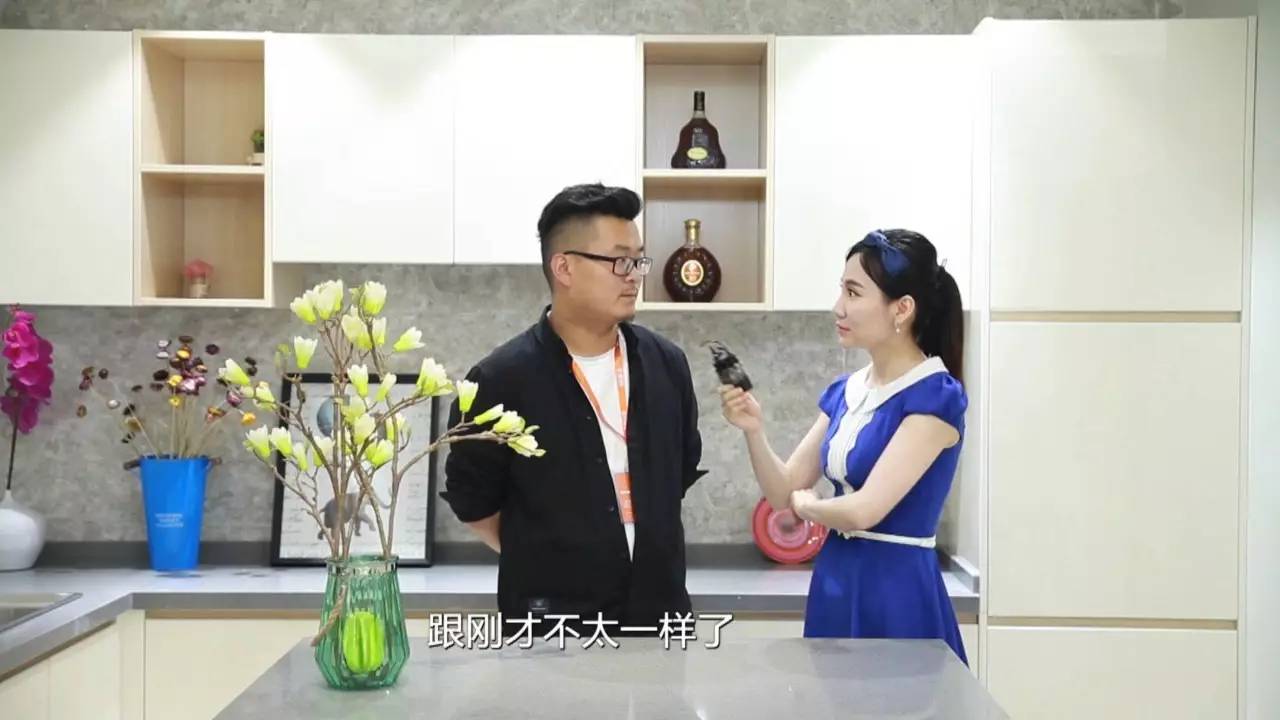 生活帮最佳方案,生活帮家居设计