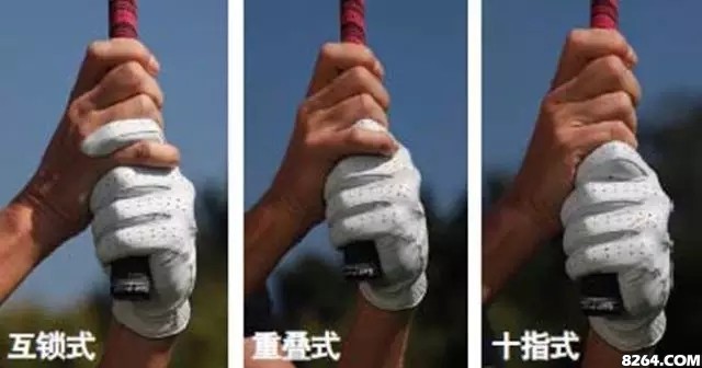 想学高尔夫,高尔夫怎么入门去哪里学