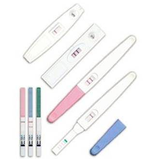 一万以上hcg到底如何翻倍,涨hcg的方法