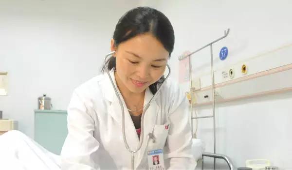 「南粤好医生展示」生死关头冲在最前——南方医科大学顺德医院李国华