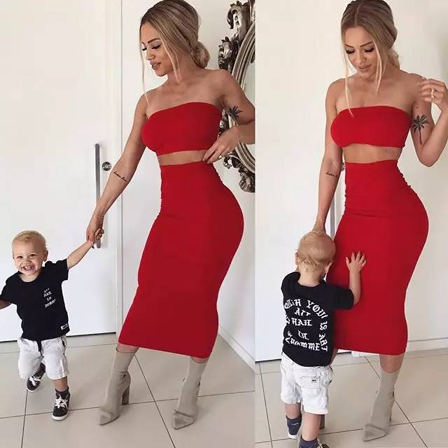 产后虎背熊腰怎么减,产后辣妈怎么变小蛮腰