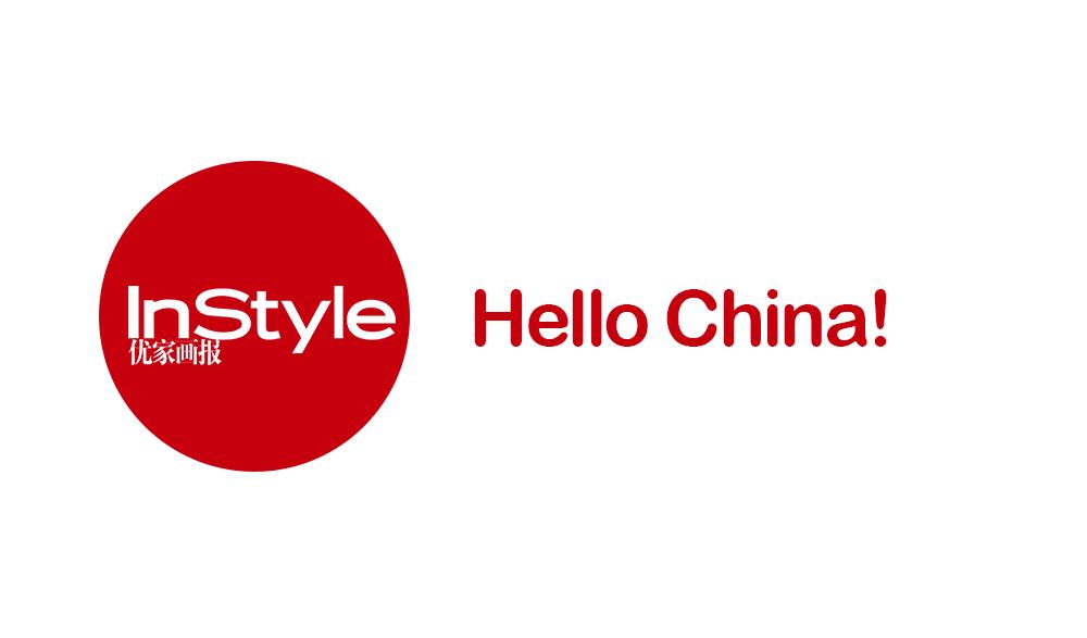 范冰冰踏上戛纳红毯的那一刻,范冰冰最浪漫的戛纳行