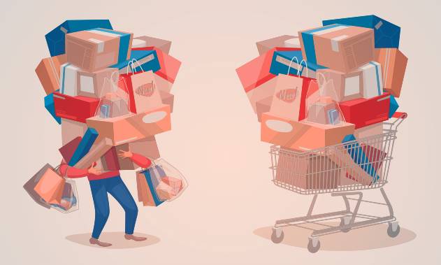 进入龙的世界｜日本人是这么给中国游客画像的……