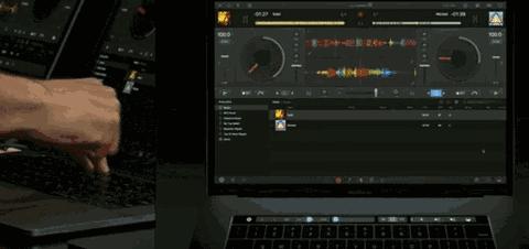 苹果历史上最大的变化,苹果是什么时候开始走下坡路的