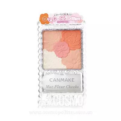 费洛蒙妆前后对比,日本人看迪丽热巴奥黛丽赫本造型