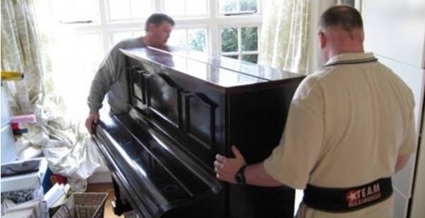 30个收纳和搬家的小技巧！