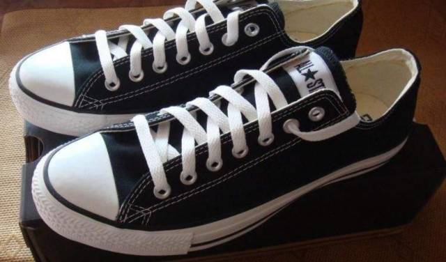 只要心中有海哪里都可以踏浪,只要心中有跑道在哪都能跑