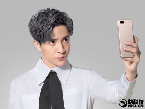 金立s10四摄价格,金立s10的手机测评