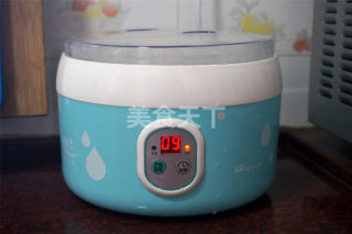 希腊酸奶无糖零脂肪,无糖希腊酸奶可以做低卡餐