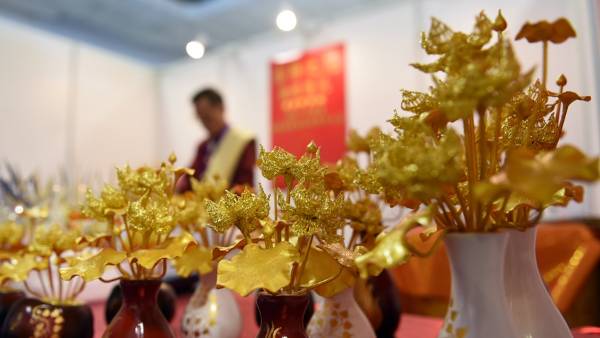 全球21国机场免税扫货全攻略，剁手必备指南！