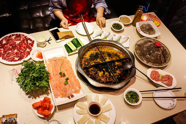 奔腾b50自驾游视频,奔腾t55自驾游