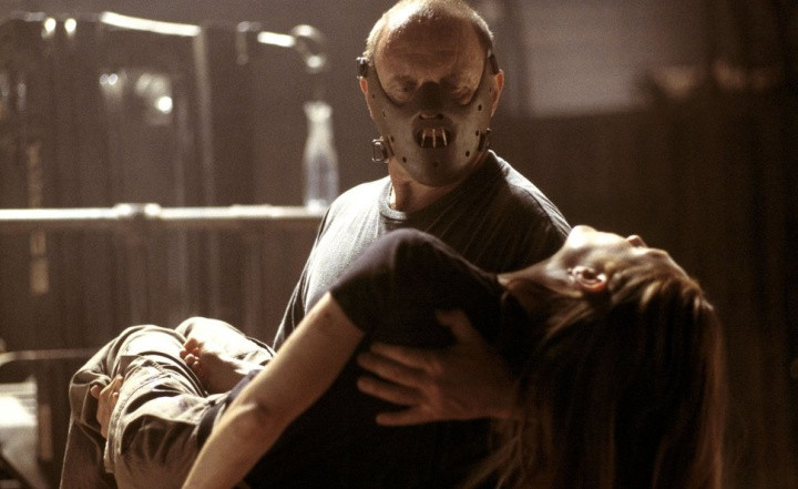 如果坏人强行想把你拐走该怎么办,如果坏人把你抱住了你会怎么办