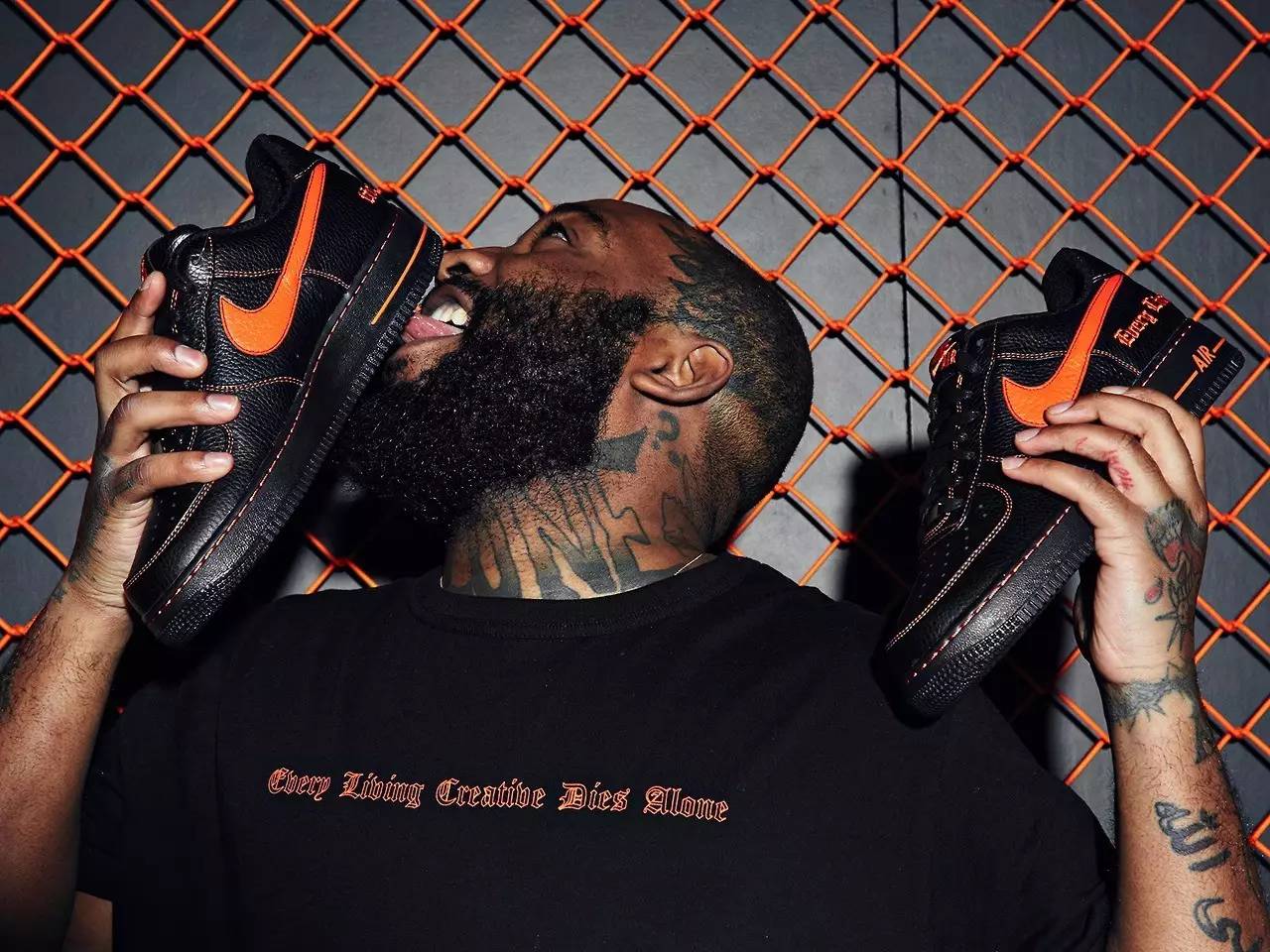 aj送给男朋友,你会给喜欢的男生买aj吗