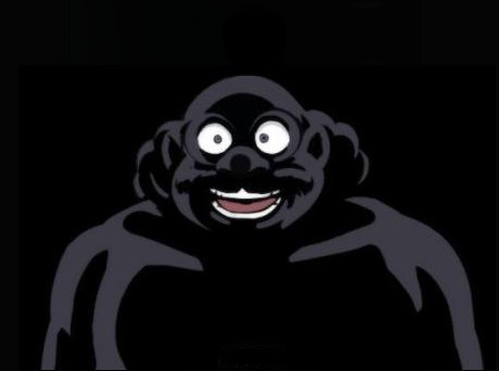 鉴黄师要下岗了！日本人教你花式识别“小黄文”