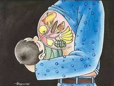 母乳喂养一定要知道的几件事,关于母乳喂养比较好的书籍有哪些